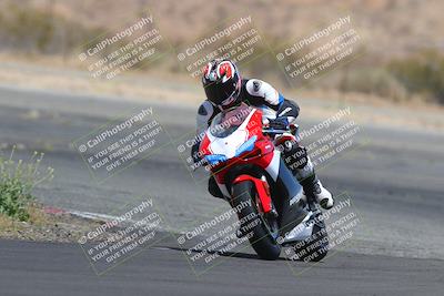 media/May-09-2022-Moto Forza (Mon) [[0226cf3505]]/Group C/C 140pm Skidpad/